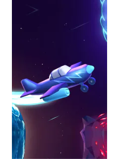 Aviatrix