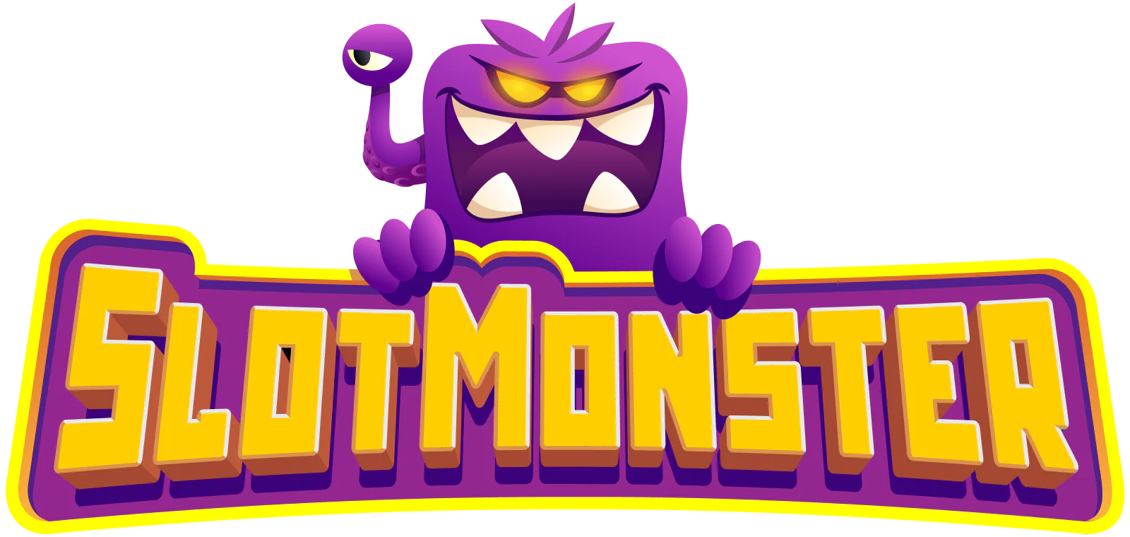 SlotMonster
